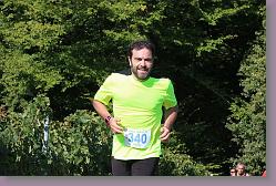 Trial Carignan 678 * 680 x 453 * (144KB)